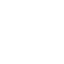 Delivery Driver Jobs